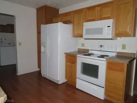 9948 Green Dr, Windham, OH 44288 photo 10