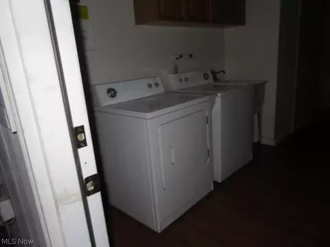 9948 Green Dr, Windham, OH 44288 photo 9