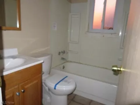 9948 Green Dr, Windham, OH 44288 photo 11