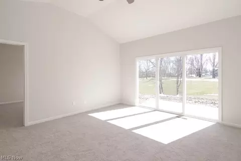 254 Stoneybrook Dr, Elyria, OH 44035 photo 14