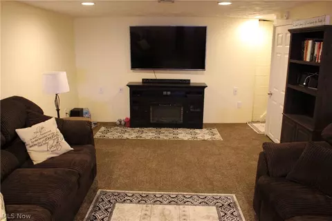 2803 Priscilla Ave, Parma, OH 44134 photo 30