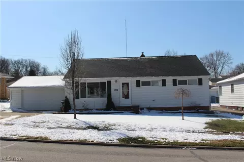 2803 Priscilla Ave, Parma, OH 44134 photo 35