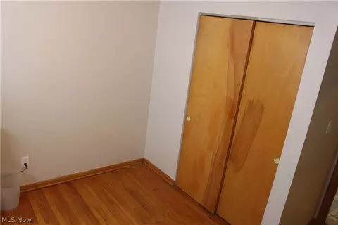 2803 Priscilla Ave, Parma, OH 44134 photo 16