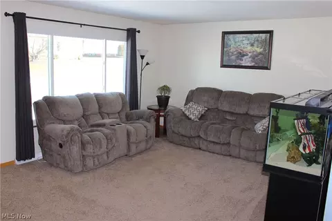 2803 Priscilla Ave, Parma, OH 44134 photo 5