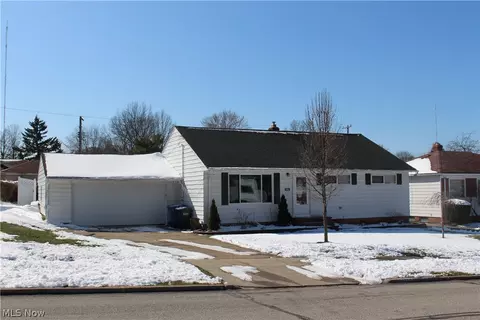 2803 Priscilla Ave, Parma, OH 44134 photo 34
