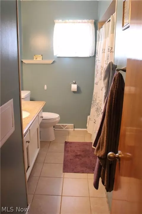 2803 Priscilla Ave, Parma, OH 44134 photo 14