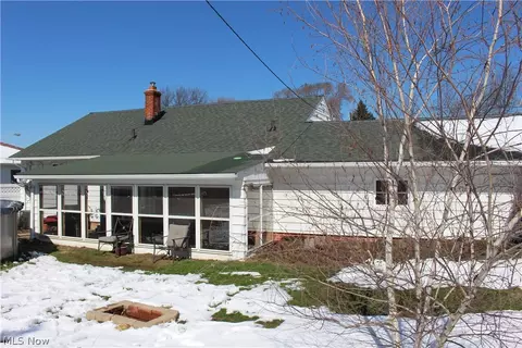 2803 Priscilla Ave, Parma, OH 44134 photo 33