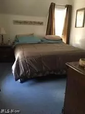 672 Evans Ave, Akron, OH 44310 photo 11