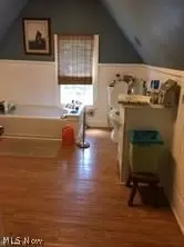 672 Evans Ave, Akron, OH 44310 photo 10