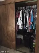 672 Evans Ave, Akron, OH 44310 photo 13
