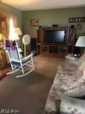 672 Evans Ave, Akron, OH 44310 photo 8