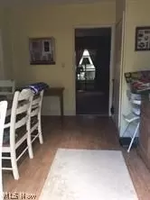 672 Evans Ave, Akron, OH 44310 photo 7