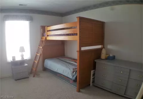 5237 Lake Rd W #1024, Ashtabula, OH 44004 photo 5