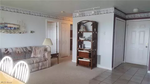 5237 Lake Rd W #1024, Ashtabula, OH 44004 photo 9