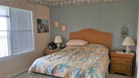5237 Lake Rd W #1024, Ashtabula, OH 44004 photo 3