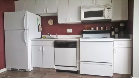 5237 Lake Rd W #1024, Ashtabula, OH 44004 photo 13