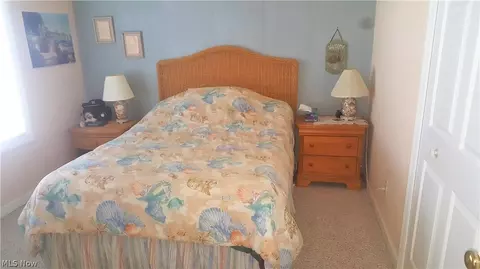 5237 Lake Rd W #1024, Ashtabula, OH 44004 photo 4