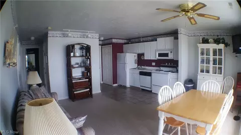 5237 Lake Rd W #1024, Ashtabula, OH 44004 photo 11