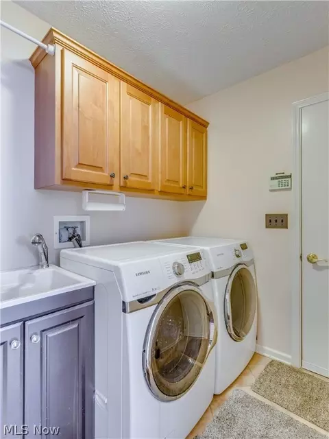 4161 Castle Rdg, Copley, OH 44321 photo 13
