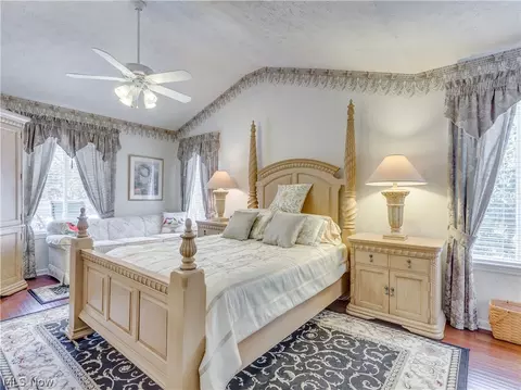 4161 Castle Rdg, Copley, OH 44321 photo 14