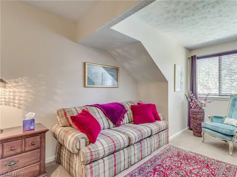 4161 Castle Rdg, Copley, OH 44321 photo 18