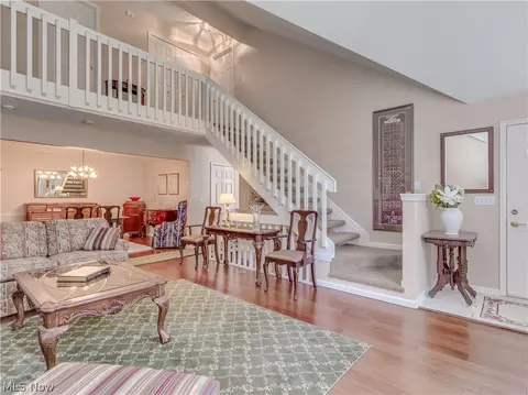 4161 Castle Rdg, Copley, OH 44321 photo 6