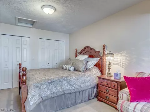 4161 Castle Rdg, Copley, OH 44321 photo 17