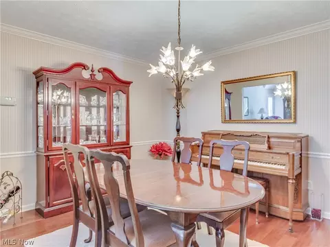 4161 Castle Rdg, Copley, OH 44321 photo 8