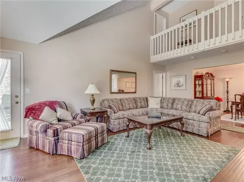 4161 Castle Rdg, Copley, OH 44321 photo 7