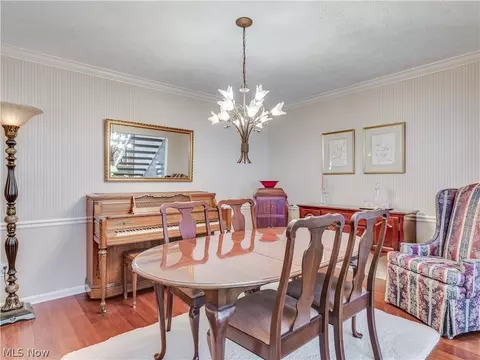 4161 Castle Rdg, Copley, OH 44321 photo 3