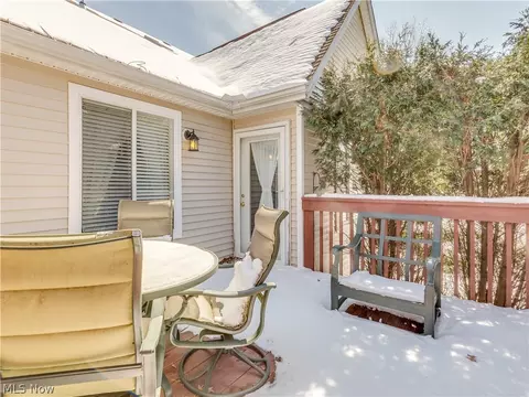4161 Castle Rdg, Copley, OH 44321 photo 25