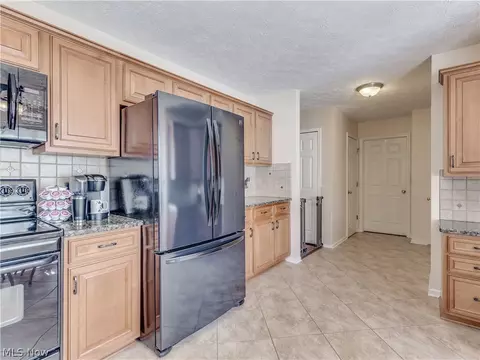 4161 Castle Rdg, Copley, OH 44321 photo 11