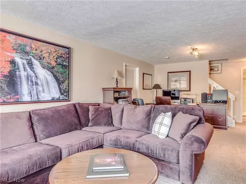 4161 Castle Rdg, Copley, OH 44321 photo 22