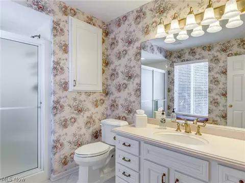 4161 Castle Rdg, Copley, OH 44321 photo 16