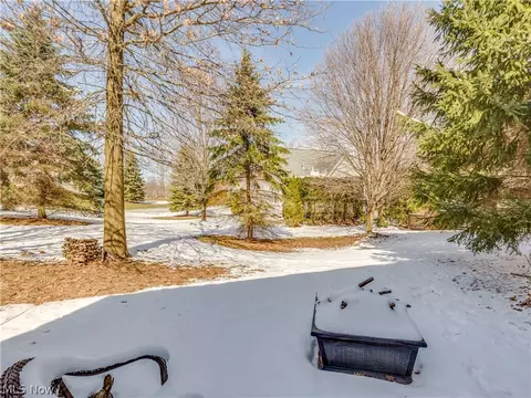 4161 Castle Rdg, Copley, OH 44321 photo 26