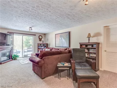 4161 Castle Rdg, Copley, OH 44321 photo 23