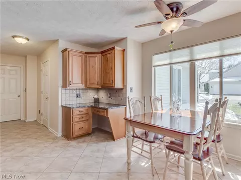 4161 Castle Rdg, Copley, OH 44321 photo 10