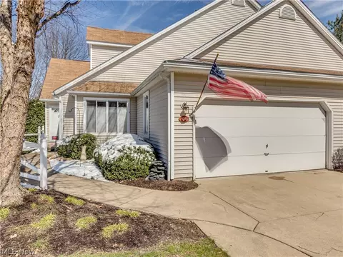 4161 Castle Rdg, Copley, OH 44321 photo 28
