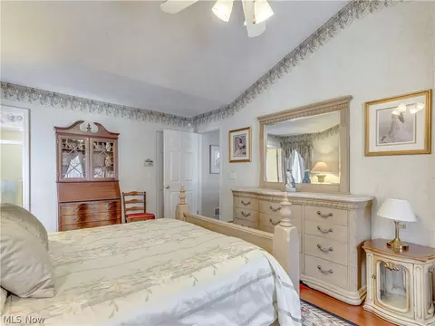 4161 Castle Rdg, Copley, OH 44321 photo 15