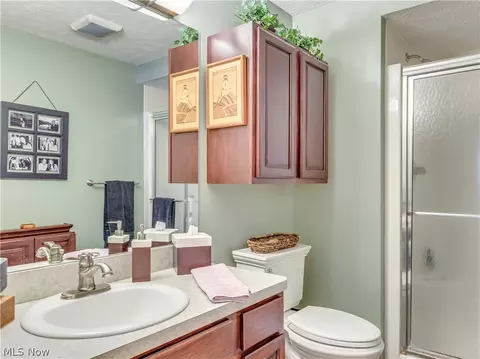 4161 Castle Rdg, Copley, OH 44321 photo 24