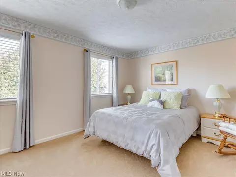 4161 Castle Rdg, Copley, OH 44321 photo 19