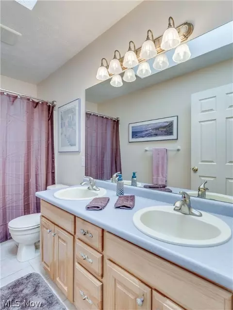 4161 Castle Rdg, Copley, OH 44321 photo 21