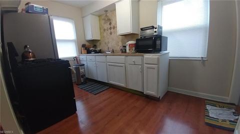 1620 Cedar Dr, Lorain, OH 44052 photo 5
