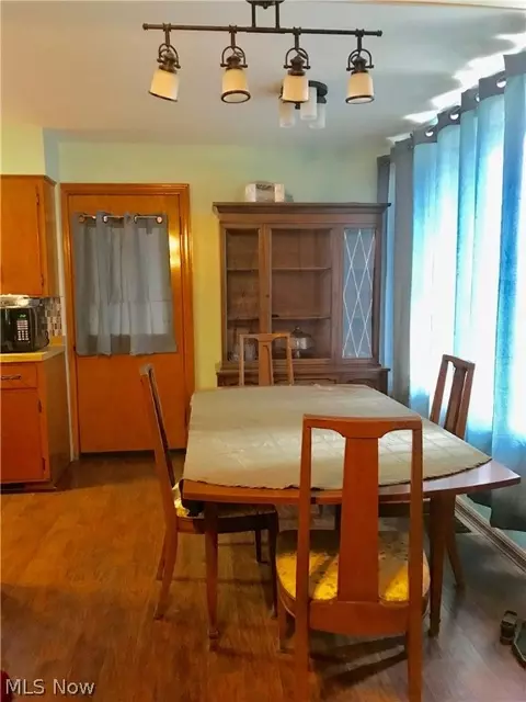 62215 Fairview Rd, Barnesville, OH 43713 photo 7