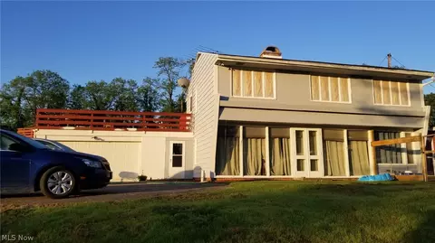 62215 Fairview Rd, Barnesville, OH 43713 photo 1