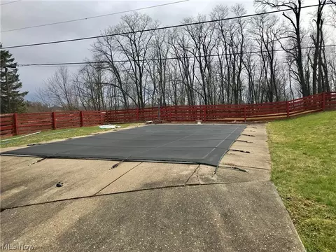 62215 Fairview Rd, Barnesville, OH 43713 photo 22