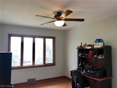 62215 Fairview Rd, Barnesville, OH 43713 photo 10