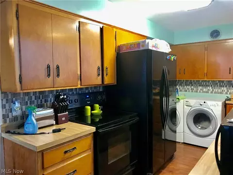 62215 Fairview Rd, Barnesville, OH 43713 photo 5