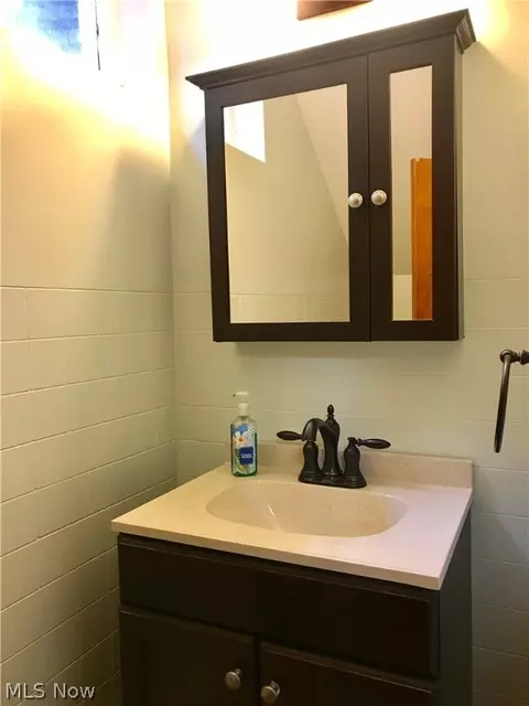 62215 Fairview Rd, Barnesville, OH 43713 photo 17
