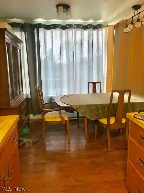 62215 Fairview Rd, Barnesville, OH 43713 photo 6